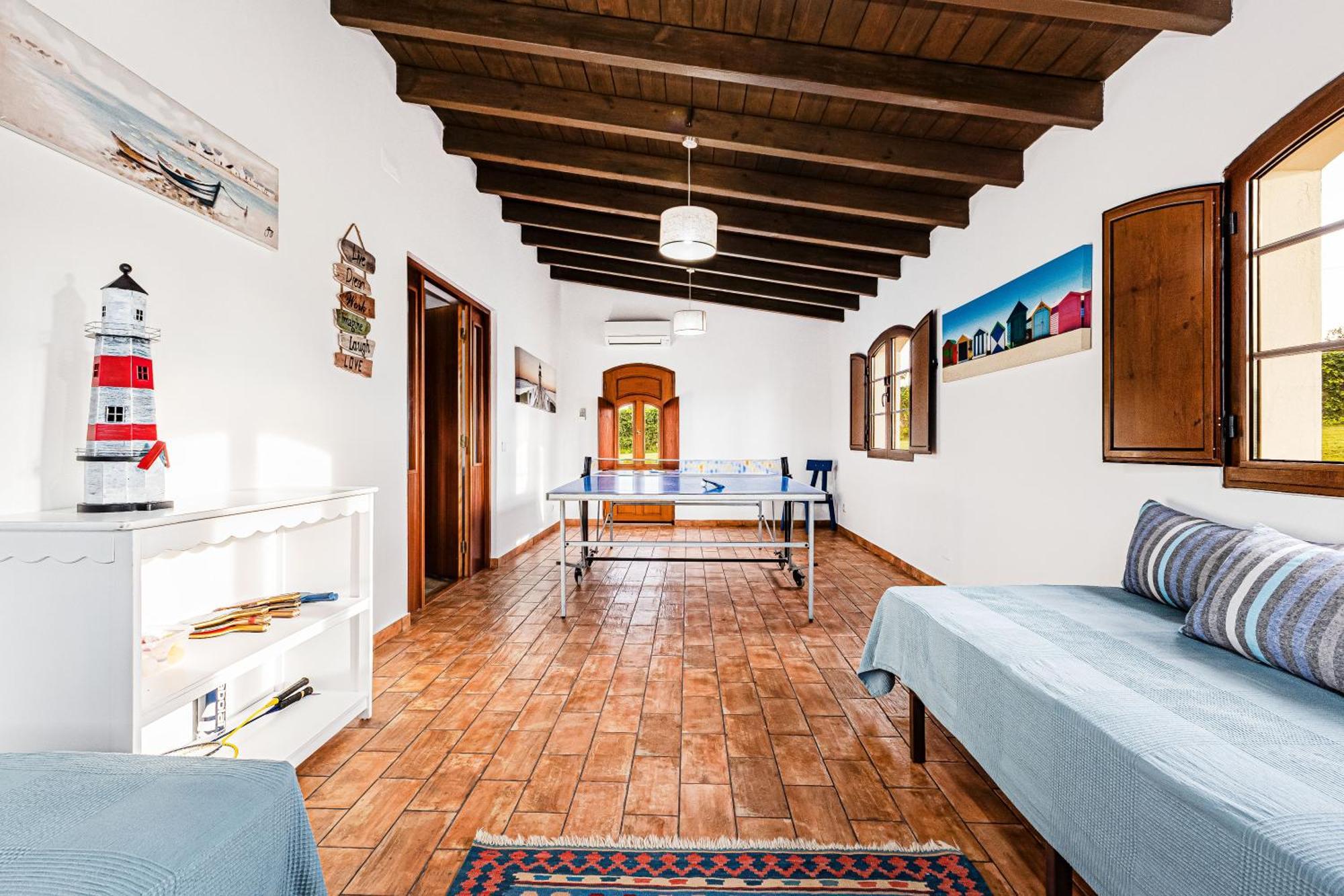 Villa Charme Пера Экстерьер фото